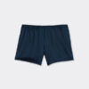 Silkeshorts Silkeshorts