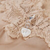 Silky Flowers Silke og blonder 80’er-stil Brazilian Silky Flowers Silke og blonder 80’er-stil Brazilian