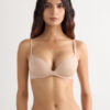 Silky Touch Microfiber Gioia Super Push-Up-bh Silky Touch Microfiber Gioia Super Push-Up-bh