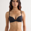 Silky Touch Microfiber Gioia Super Push-Up-bh Silky Touch Microfiber Gioia Super Push-Up-bh