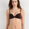 Silky Touch Microfiber Gioia Super Push-Up-bh Silky Touch Microfiber Gioia Super Push-Up-bh