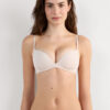 Silky Touch Microfiber Gioia Super Push-Up-bh Silky Touch Microfiber Gioia Super Push-Up-bh