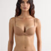 Silky Touch Microfiber Gioia Super Push-Up-bh Silky Touch Microfiber Gioia Super Push-Up-bh