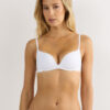 Silky Touch Microfiber Gioia Super Push-Up-bh Silky Touch Microfiber Gioia Super Push-Up-bh