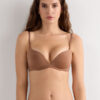 Silky Touch Microfiber Gioia Super Push-Up-bh Silky Touch Microfiber Gioia Super Push-Up-bh