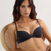 Silky Touch Microfiber Gioia Super Push-Up-bh Silky Touch Microfiber Gioia Super Push-Up-bh