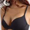 Silky Touch Microfiber Gioia Super Push-Up-bh Silky Touch Microfiber Gioia Super Push-Up-bh