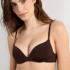 Silky Touch Microfiber Gioia Super Push-Up-bh Silky Touch Microfiber Gioia Super Push-Up-bh