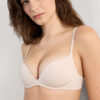 Silky Touch Microfiber Gioia Super Push-Up-bh Silky Touch Microfiber Gioia Super Push-Up-bh