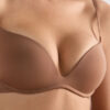 Silky Touch Microfiber Gioia Super Push-Up-bh Silky Touch Microfiber Gioia Super Push-Up-bh