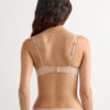 Silky Touch Microfiber Gioia Super Push-Up-bh Silky Touch Microfiber Gioia Super Push-Up-bh
