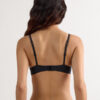 Silky Touch Microfiber Gioia Super Push-Up-bh Silky Touch Microfiber Gioia Super Push-Up-bh