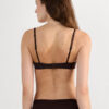 Silky Touch Microfiber Gioia Super Push-Up-bh Silky Touch Microfiber Gioia Super Push-Up-bh