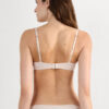 Silky Touch Microfiber Gioia Super Push-Up-bh Silky Touch Microfiber Gioia Super Push-Up-bh
