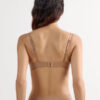 Silky Touch Microfiber Gioia Super Push-Up-bh Silky Touch Microfiber Gioia Super Push-Up-bh