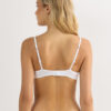 Silky Touch Microfiber Gioia Super Push-Up-bh Silky Touch Microfiber Gioia Super Push-Up-bh