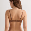 Silky Touch Microfiber Gioia Super Push-Up-bh Silky Touch Microfiber Gioia Super Push-Up-bh