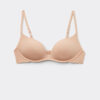 Silky Touch Microfiber Gioia Super Push-Up-bh Silky Touch Microfiber Gioia Super Push-Up-bh