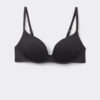 Silky Touch Microfiber Gioia Super Push-Up-bh Silky Touch Microfiber Gioia Super Push-Up-bh