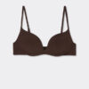 Silky Touch Microfiber Gioia Super Push-Up-bh Silky Touch Microfiber Gioia Super Push-Up-bh