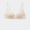 Silky Touch Microfiber Gioia Super Push-Up-bh Silky Touch Microfiber Gioia Super Push-Up-bh