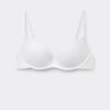 Silky Touch Microfiber Gioia Super Push-Up-bh Silky Touch Microfiber Gioia Super Push-Up-bh