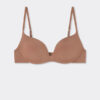 Silky Touch Microfiber Gioia Super Push-Up-bh Silky Touch Microfiber Gioia Super Push-Up-bh
