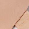 Silky Touch Microfiber Gioia Super Push-Up-bh Silky Touch Microfiber Gioia Super Push-Up-bh