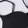 Silky Touch Microfiber Gioia Super Push-Up-bh Silky Touch Microfiber Gioia Super Push-Up-bh