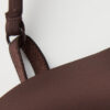 Silky Touch Microfiber Gioia Super Push-Up-bh Silky Touch Microfiber Gioia Super Push-Up-bh