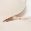 Silky Touch Microfiber Gioia Super Push-Up-bh Silky Touch Microfiber Gioia Super Push-Up-bh