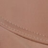 Silky Touch Microfiber Gioia Super Push-Up-bh Silky Touch Microfiber Gioia Super Push-Up-bh