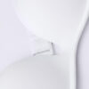 Silky Touch Microfiber Gioia Super Push-Up-bh Silky Touch Microfiber Gioia Super Push-Up-bh