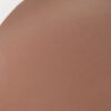 Silky Touch Microfiber Gioia Super Push-Up-bh Silky Touch Microfiber Gioia Super Push-Up-bh