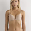 Silvia push-up-bh i Ultralight Microfiber Silvia push-up-bh i Ultralight Microfiber