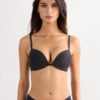 Silvia push-up-bh i Ultralight Microfiber Silvia push-up-bh i Ultralight Microfiber