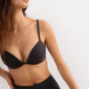 Silvia push-up-bh i Ultralight Microfiber Silvia push-up-bh i Ultralight Microfiber