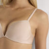 Silvia push-up-bh i Ultralight Microfiber Silvia push-up-bh i Ultralight Microfiber