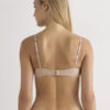 Silvia push-up-bh i Ultralight Microfiber Silvia push-up-bh i Ultralight Microfiber