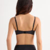 Silvia push-up-bh i Ultralight Microfiber Silvia push-up-bh i Ultralight Microfiber