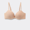 Silvia push-up-bh i Ultralight Microfiber Silvia push-up-bh i Ultralight Microfiber