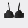 Silvia push-up-bh i Ultralight Microfiber Silvia push-up-bh i Ultralight Microfiber
