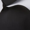 Silvia push-up-bh i Ultralight Microfiber Silvia push-up-bh i Ultralight Microfiber