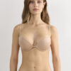 Simona Super Push-Up BH i Ultralight Microfiber Simona Super Push-Up BH i Ultralight Microfiber