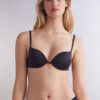 Simona Super Push-Up BH i Ultralight Microfiber Simona Super Push-Up BH i Ultralight Microfiber