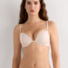 Simona Super Push-Up BH i Ultralight Microfiber Simona Super Push-Up BH i Ultralight Microfiber