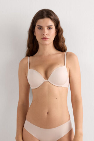 Simona Super Push-Up BH i Ultralight Microfiber