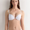 Simona Super Push-Up BH i Ultralight Microfiber Simona Super Push-Up BH i Ultralight Microfiber