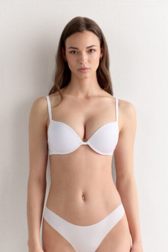 Simona Super Push-Up BH i Ultralight Microfiber