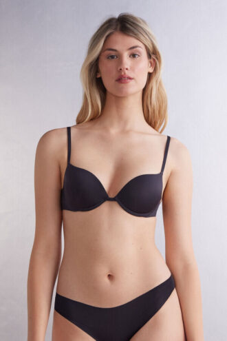 Simona Super Push-Up BH i Ultralight Microfiber
